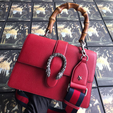 Makersluxe Bags - GCI Bags - 6292