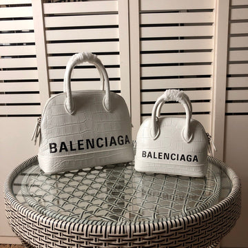Makersluxe - BG Bags - 432