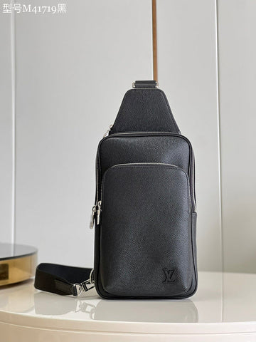 LOV - MLB - 1027