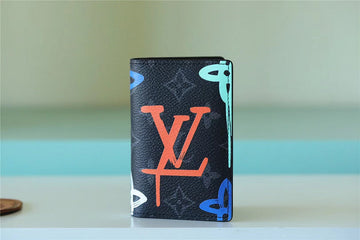 Makersluxe - Louis Vuittons  - 10630