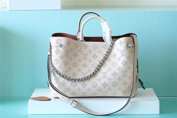 Makersluxe Bags - VL Bags - 7025