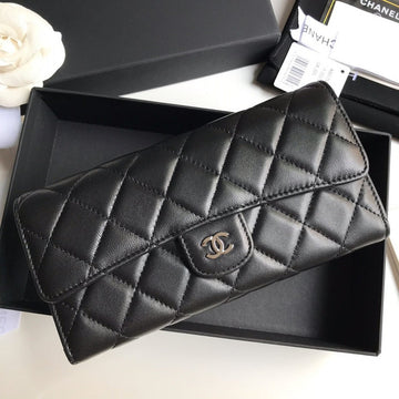 Makersluxe Bags - CHL Bags - 6230