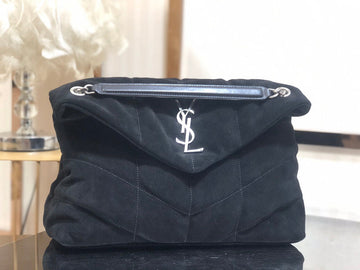 Makersluxe Bags - SLY Bags - 1895