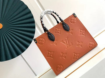 Makersluxe Bags - VL Bags - 1176