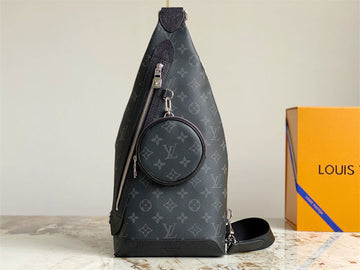 MLB - LOV Bags - 929