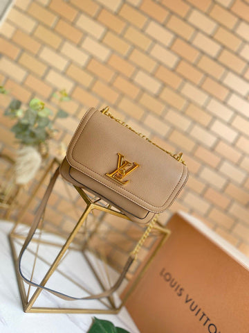Makersluxe Bags - VL Bags - 3839