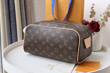 MLB Fashion Lu-Vi bags - 738
