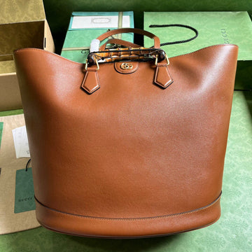MLB Fashion - GCI Bags - 186