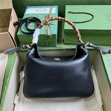 MLB Fashion - GCI Bags - 322