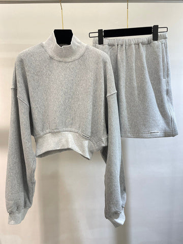 Makersluxe - ALW Women Clothes - 936