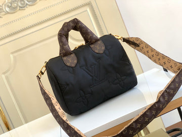 Makersluxe Bags - VL Bags - 480