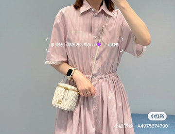 Makersluxe - MMU Women Clothes - 589