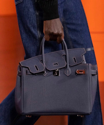Makersluxe - HMS Bags - 1385