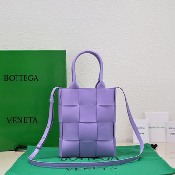 BVA MLB Fashion bag - 017