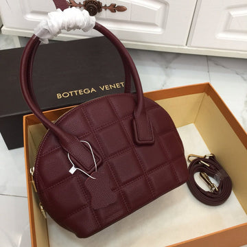 Makersluxe Bags - BV Bags - 377