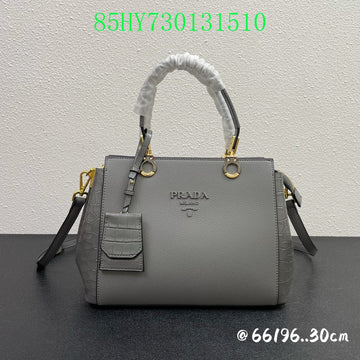 Makersluxe Bags - PDA Bags - 3602