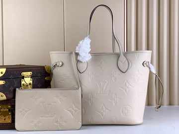 Makersluxe Bags - VL Bags - 2704