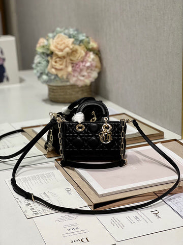 MLB - DIR Bags - 1819
