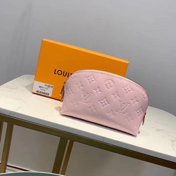 LOV2 Bags - Makersluxe Bags  1146