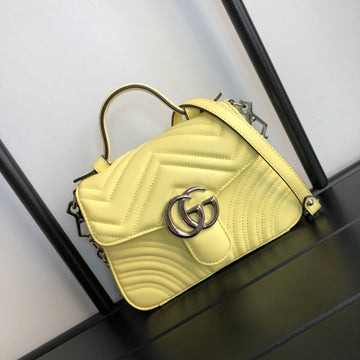 GUI2 Bags - Fashion Bags  1100