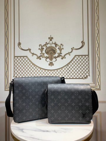 Makersluxe Bags - VL Bags - 6254