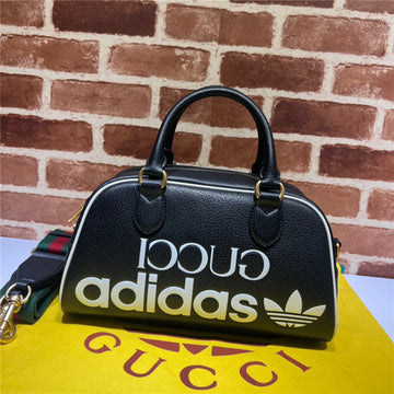 ZYNTQ - GUKI Bags - 169