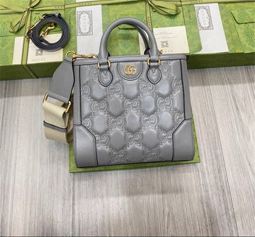 MLB - GUKI Bags - 311