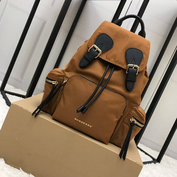 BBR Bags - MLB - 563
