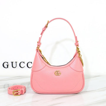 Makersluxe Bags - GCI Bags - 792