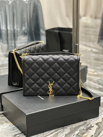 MLB Fashion - SLY Bags - 1033
