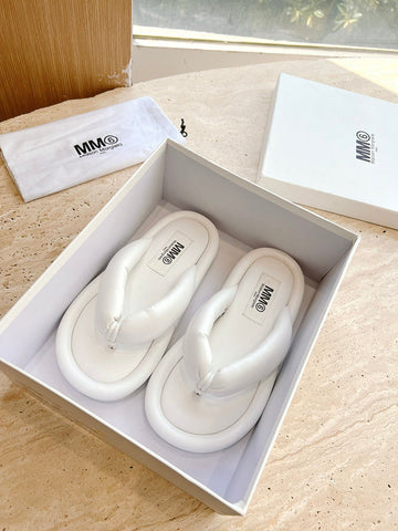 Makersluxe - MARM Women Shoes - 188