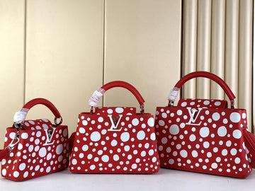 Makersluxe Bags - VL Bags - 2566