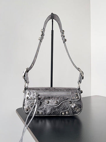 Makersluxe - BG Bags - 350