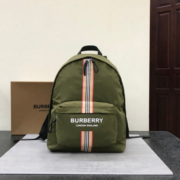 MLB -BBR Bags - 913
