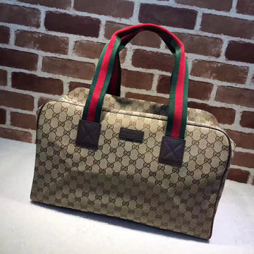 Makersluxe Bags - GCI Bags - 3565