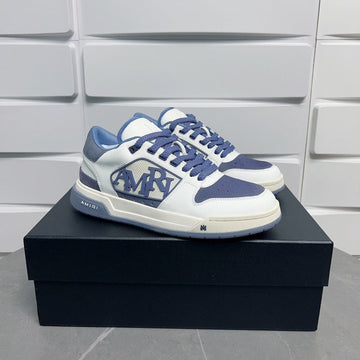 Makersluxe - AMIR Men Shoes - 512