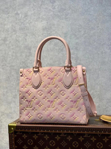 LOV - MLB - 1448