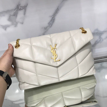 MLB - YLS Bags - 448