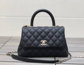 CNL - Makersluxe - 1465