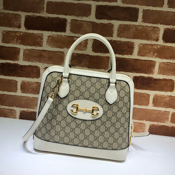 Makersluxe Bags - GCI Bags - 3472