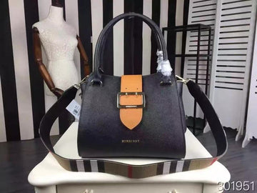 Makersluxe Bags - BBR Bags - 1127