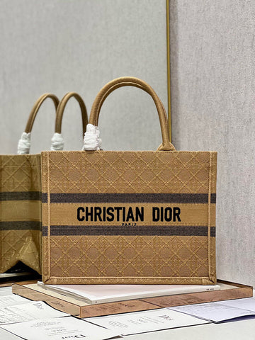 MLB - DIR Bags - 1837
