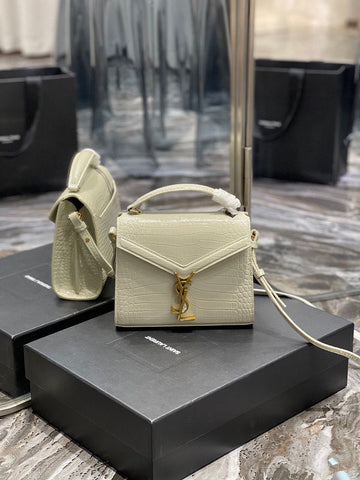 MLB Fashion - SLY Bags - 816