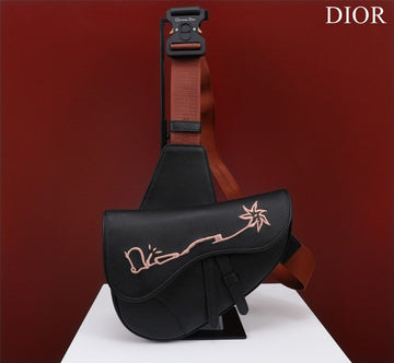 MLB - DIR Bags - 2037