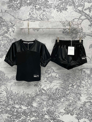 Makersluxe - ALW Women Clothes - 064