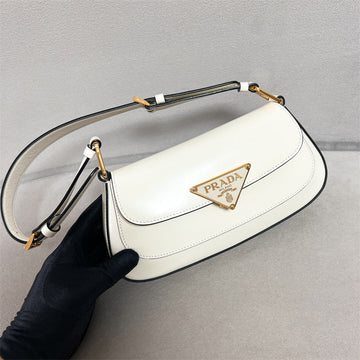 MLB - PD Bags - 118