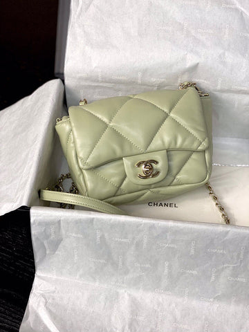 MLB Fashion - CNL Bags - 2828