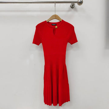 Makersluxe - BAM Women Clothes - 715