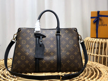 Makersluxe Bags - VL Bags - 5492