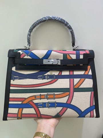 Makersluxe - HMS Bags - 1725